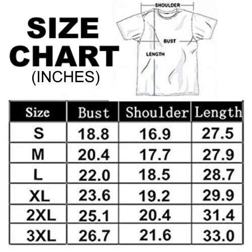 A Perfect Circle Logo Mens T-shirt Officially Licensed